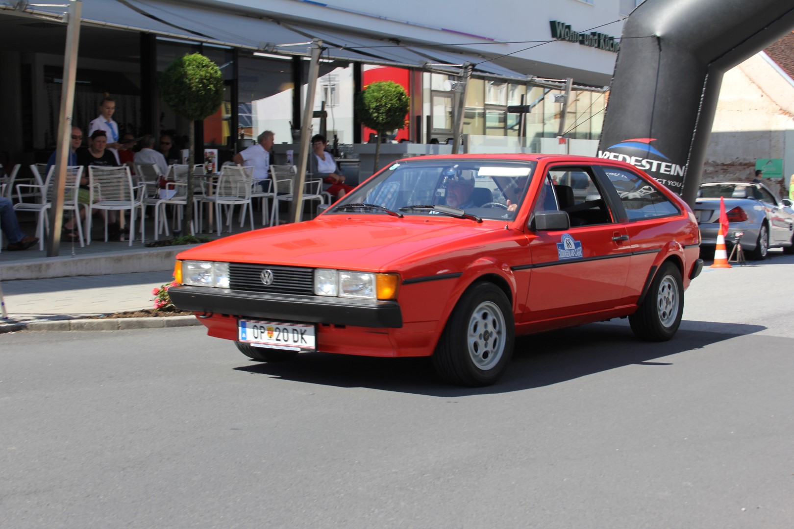 2017-06-11 1.Sdburgenland-Classic Start 1